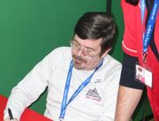 SteveJacksonFromUsaIn2006.jpg