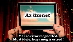 AzUzenet-promo.jpg