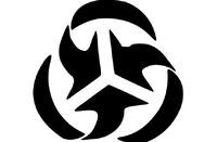 Trilateral-commission-logo.jpg