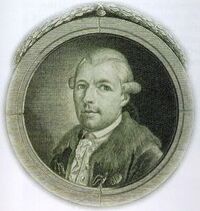 Adam weishaupt