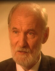 Papp gabor.jpg