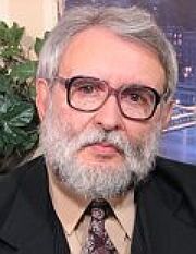 CzikeLaszlo.jpg