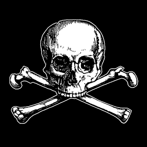 Fájl:SkullAndBonesXO.png