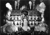 Metropolis-2.jpeg