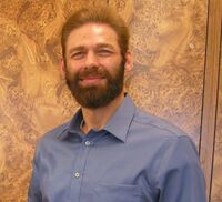 Fritz-springmeyer.jpg