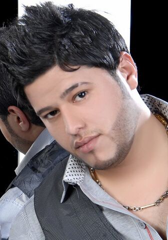 ملف:Img-1310335223 111.jpg
