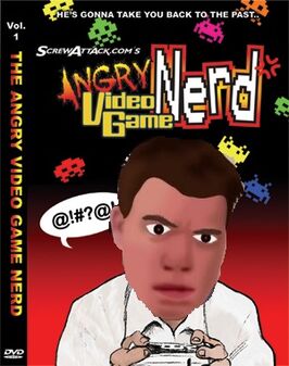 DVDcover1