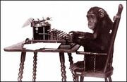 Monkeys