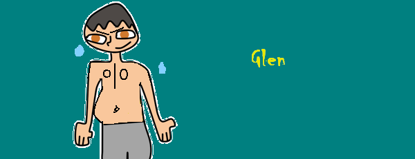 File:Glenintro2.PNG
