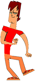 File:James....PNG