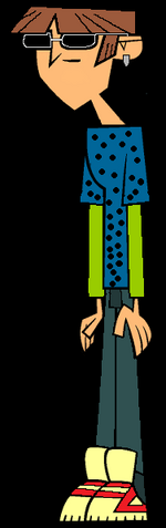 File:Holes.png