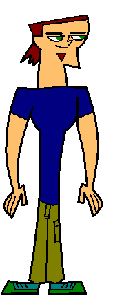 File:New Trevor.PNG