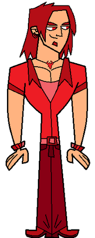 File:Reddy.png