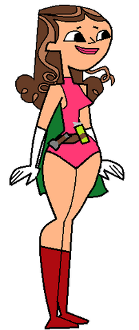 File:Lois.png