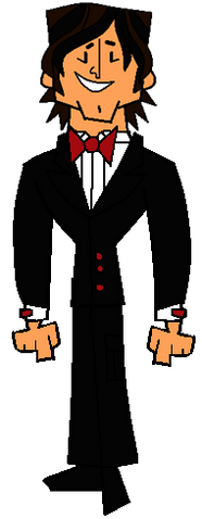 File:Fabio.png
