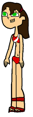 File:Danika swimsuit.png