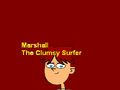 Thumbnail for version as of 23:54, September 5, 2010