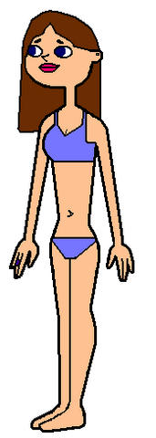 File:Katie4.png