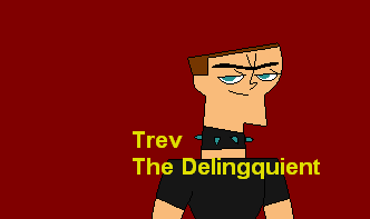 File:Trevintro.PNG