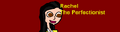 Thumbnail for version as of 19:40, September 6, 2010