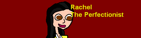 File:Rachelintro.PNG