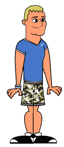 File:Cheyne2222.png