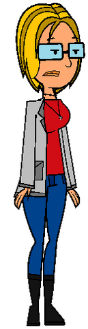 File:IRC4or5.png