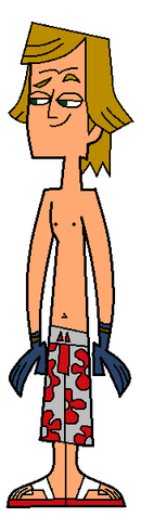 File:ManicSwim.png