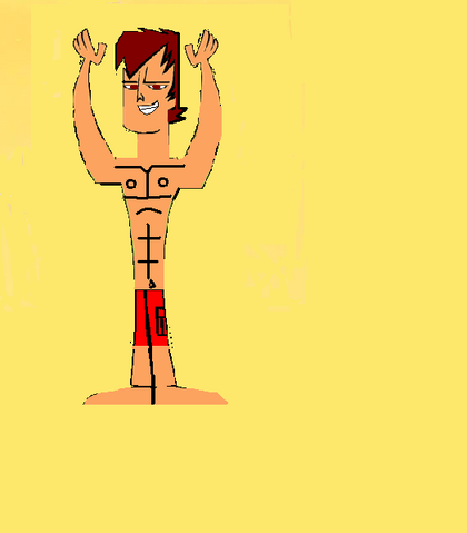 File:Jamesjump.png