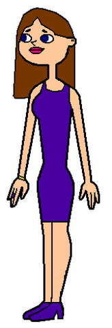 File:Katie5.png