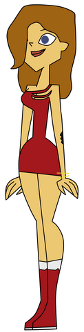 File:KatieNew.png