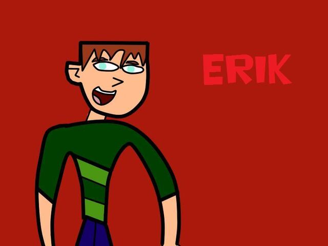 File:Erik.jpg