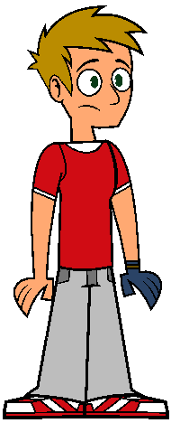 File:Manick.png
