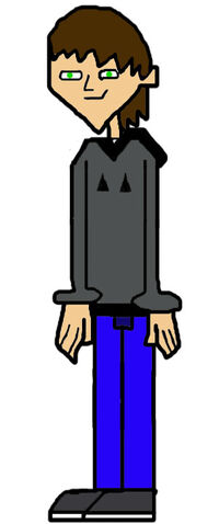 File:Perfect nalyd renrut.jpg