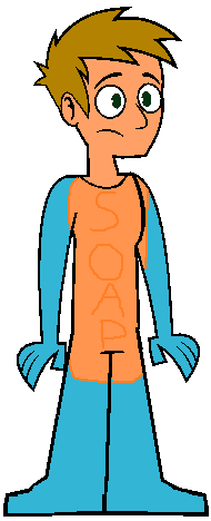 File:ManickSleep.png