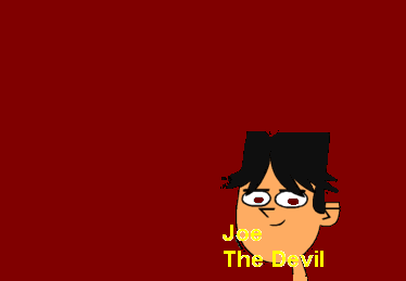 File:Joeintro.PNG