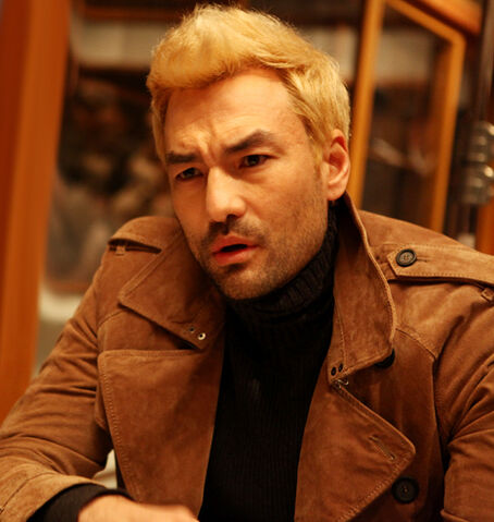 File:Iris-2-david-mcinnis-in-a-relationship-with-korean-american-1-.jpg