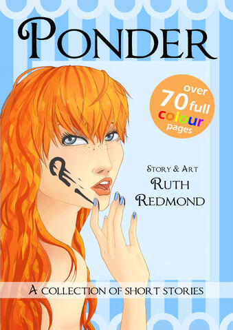 File:Front Cover.jpg