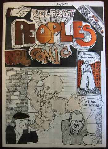 File:PeoplesComic1.jpg