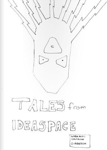File:Tales from ideaspace.jpg