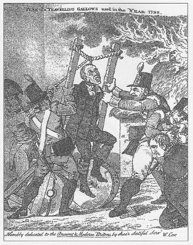 File:Brocas gallows.gif