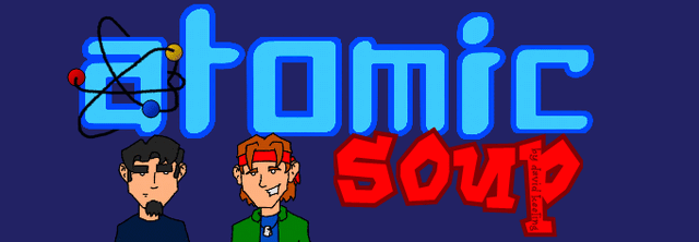 File:Atomicsoup.gif