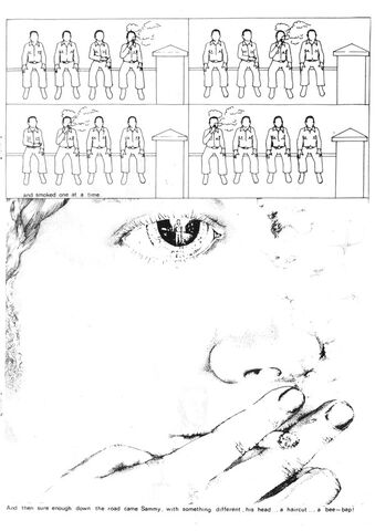 File:The Hand page 6.jpg