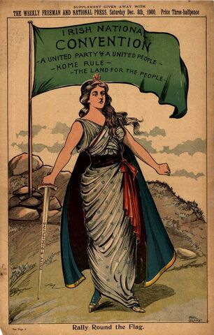 File:1900-12-08 Blake rally round the flag.jpg