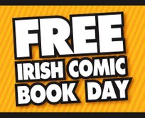 File:Free irish comic logo.gif