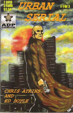 File:Urbanserial.jpg