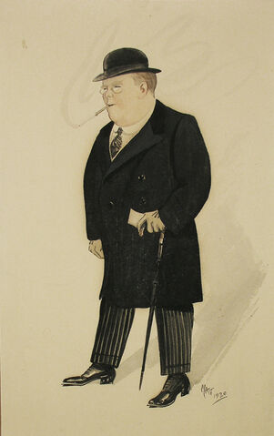 File:Adam 29 small.jpg
