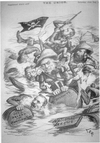 File:Lex.jpg