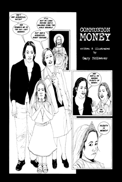 CommunionMoney1