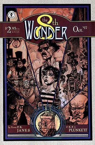File:8th wonder.jpg